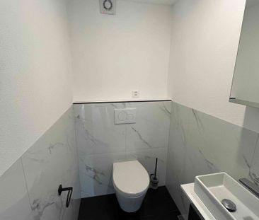 4 Zimmer, 90 m², 2. Stock - Foto 3