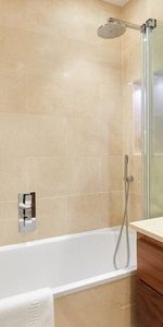 Kensington Gardens Square, London - Photo 3