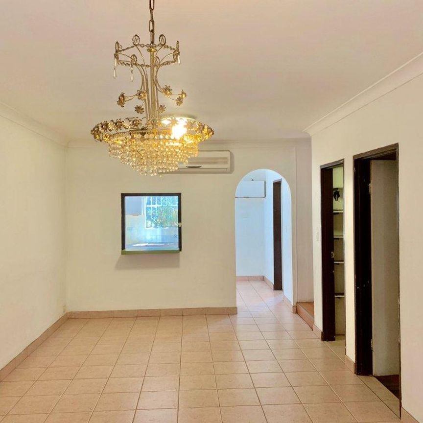 Spacious Full Brick Town House - Photo 1