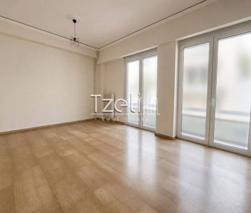 Διαμέρισμα για ενοικίαση Υψηλά Αλώνια (Πάτρα) - Photo 3