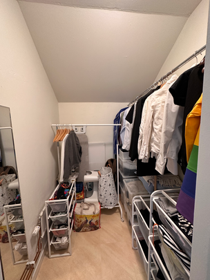 Rådsvägen, Huddinge - Photo 1