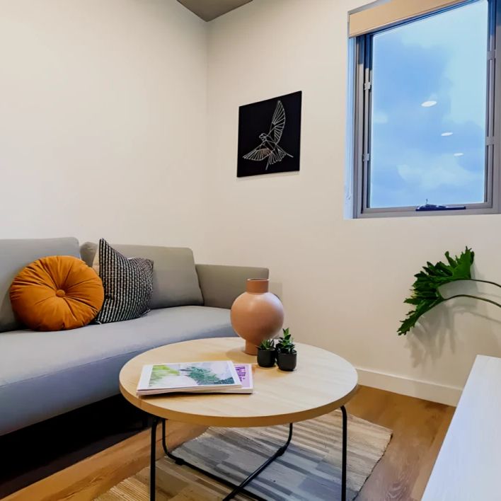 4 Bed Ensuite Apartment - Photo 1