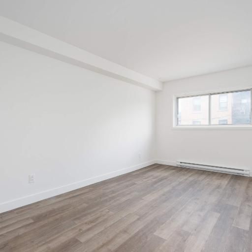 1 CH - 1 SDB - Montreal - $1,445 /mo - Photo 1