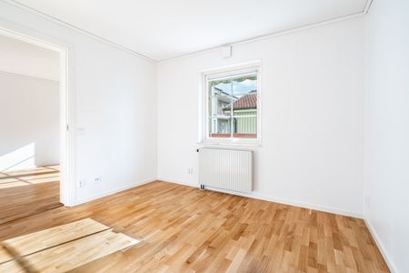 Margaretagatan, Söderköping - Photo 5