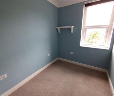 3 bedroom house to rent - Photo 2