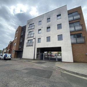 Wykes Bishop Street, Ipswich, IP3 - Photo 3