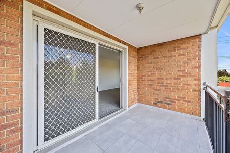 4/197 Mitcham Road, Donvale VIC 3111 - Apartment For Rent | Domain - Photo 4