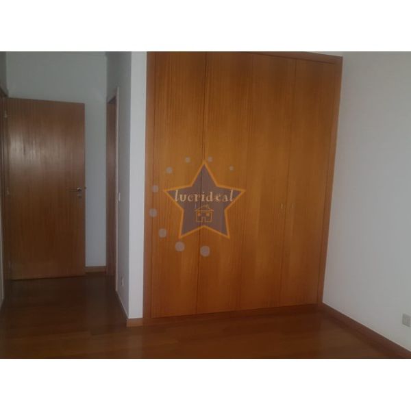 Apartamento T2 em Porto - Photo 1