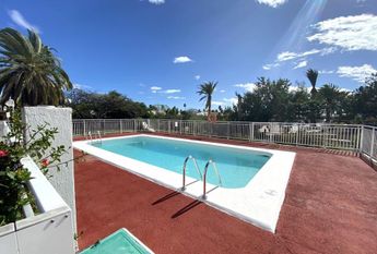 Maspalomas, Canary Islands 35100