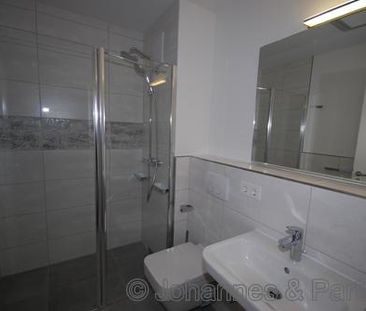 01217 Dresden - Südvorstadt , Ackermannstraße 22 WE 19 - Photo 4