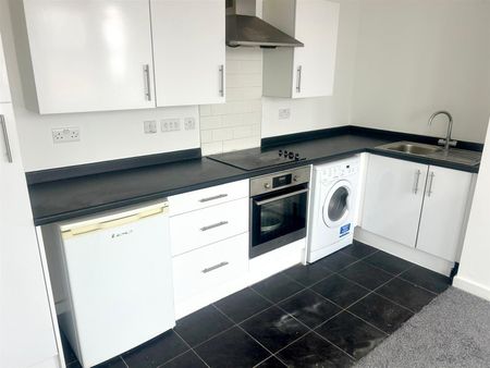 44 Abbey Street - Photo 5