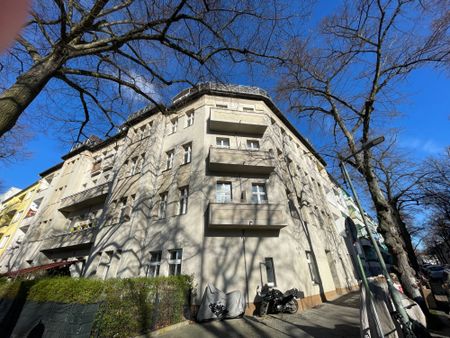 Willkommen in Britz - Photo 3