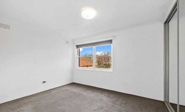 4/6 Hereward Street, Maroubra - Photo 1
