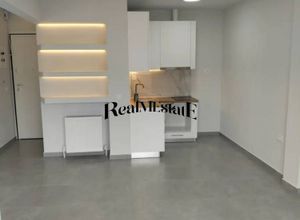 Studio/Γκαρσονιέρα για ενοικίαση - Ανάληψη - Μπότσαρη - Νέα Παραλία, - Photo 2