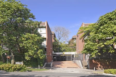 111/141-147 Cook Road, Centennial Park - Photo 4