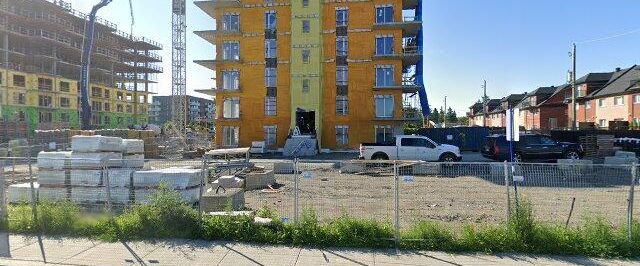 2 CH - 2 SDB - Pointe-Claire - $2,600 /mo - Photo 1