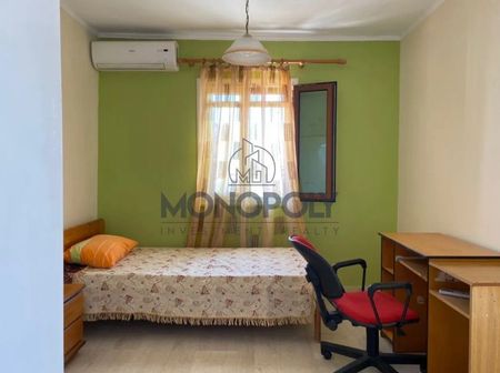 Studio/Γκαρσονιέρα για ενοικίαση Γήπεδο (Λέσβος - Μυτιλήνη) - Φωτογραφία 2