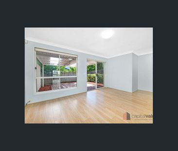 16 Wenton Road, Holsworthy, NSW 2173 - Photo 1