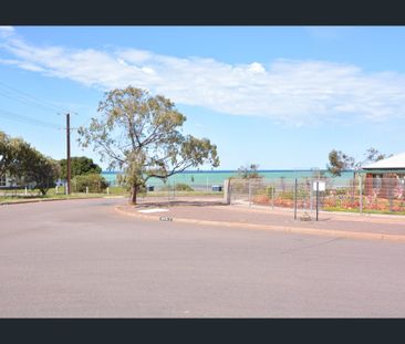 2 Newton St, Whyalla, SA 5600 - Photo 6