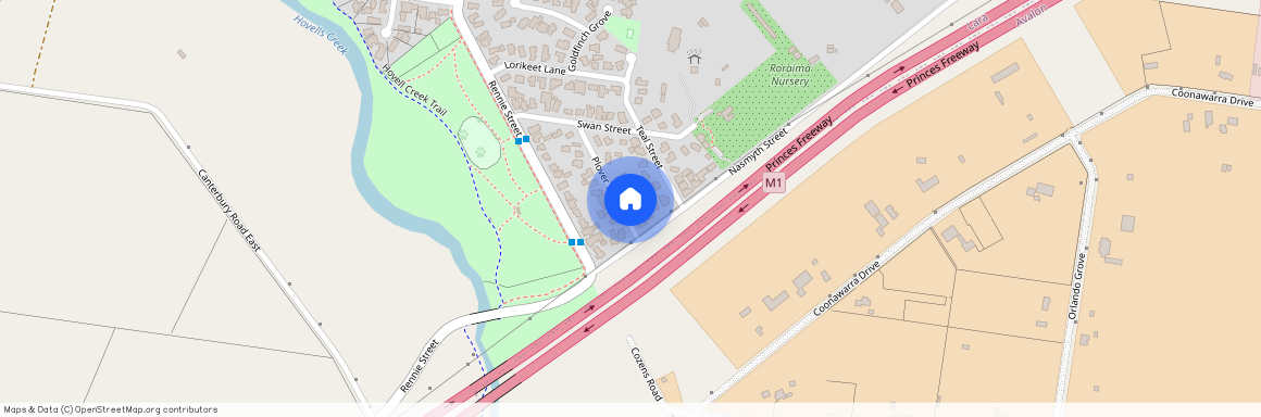 7 Plover Street, Vic 3212, Lara