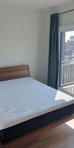 Centre-Ville St-Hyacinthe - 5 sept 2026 - Grand 4 1/2 appartement / logement à louer - Photo 4