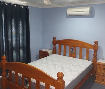 Caboolture South - Photo 5