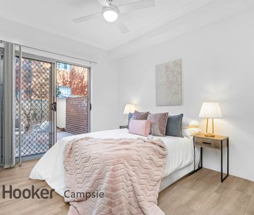 14/86-88 Ninth Avenue, Campsie, NSW 2194 - Photo 3