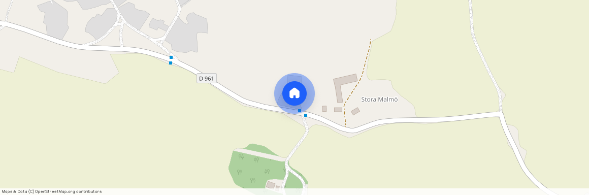 Gårdsgata, Eskilstuna