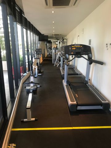 Melbourne CBD - Photo 4