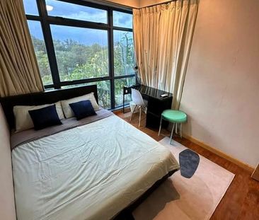 Blue Horizon (D5), Condominium - For Rent - Photo 5
