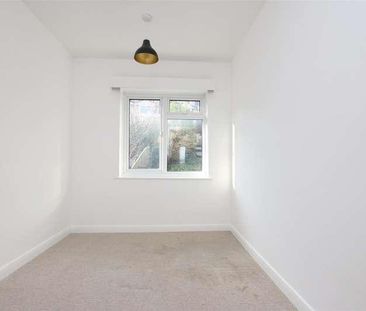 Fairfield Avenue, Bath, BA1 - Photo 6