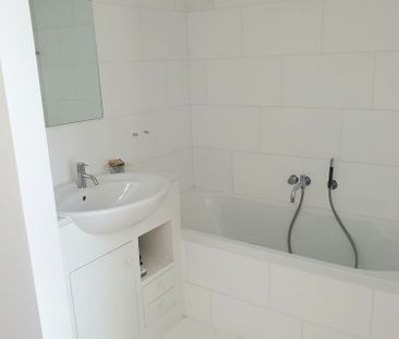 2-Zimmer-Einliegerwohnung - ein Liebhaberobjekt für 1-2 Personen - Foto 6
