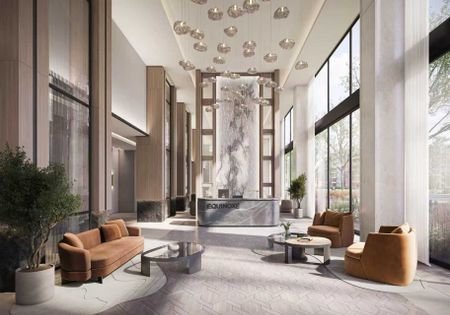 Boul. Henri-Bourassa O., H4R 1C1, Montréal - Photo 5