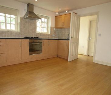 1 bedroom link detached house to rent - Photo 5