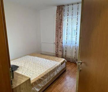 Astra, Brasov - Photo 2
