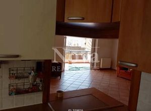 Διαμέρισμα για ενοικίαση - Νέα Σμύρνη - Φωτογραφία 3