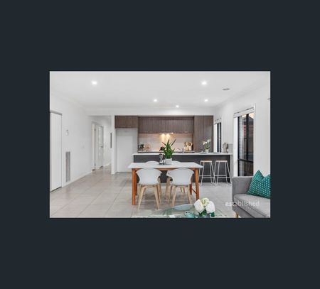 26 Rialto Street, Point Cook, Vic 3030 - Photo 2