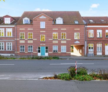 Drewsensvej, 20A, 1. mf, Silkeborg, 8600 - Photo 5