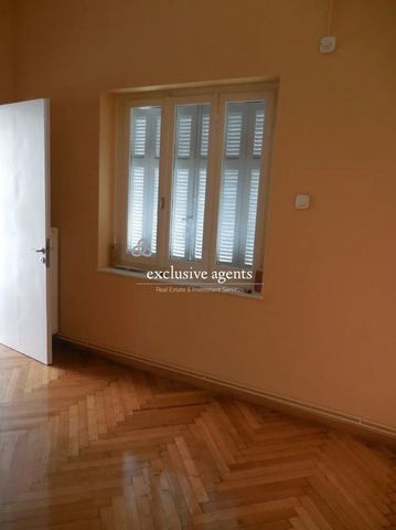 Μονοκατοικία 184 τ.μ. προς ενοικίαση - Photo 2