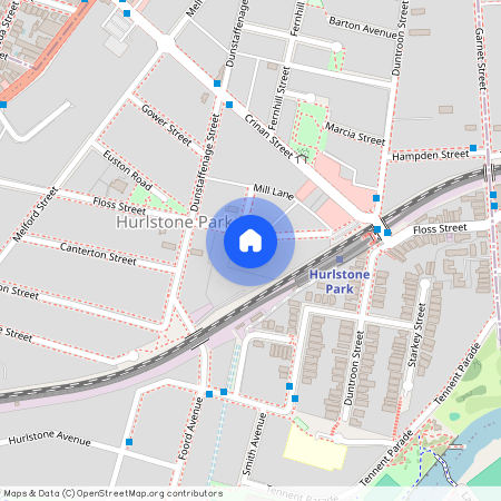 4/66 Floss Street, NSW 2193, Hurlstone Park