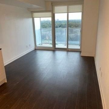 For Lease - 72 Esther Shiner Boulevard Unit# 1710, Toronto, Ontario - Photo 1