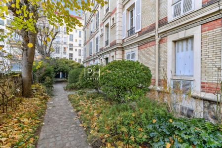 PIERRET - Photo 2