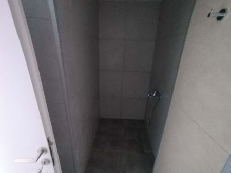 Loft για ενοικίαση Ευαγγελίστρια - Κέντρο (Νέα Ιωνία Βόλου) - Φωτογραφία 3