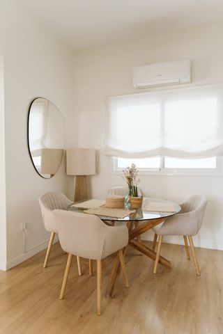 69 C. Aguadulce, Las Palmas de Gran Canaria, Canary Islands - Foto 4