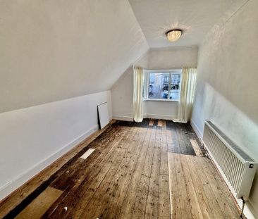 Chaddesley Wood Road, BH13 7PN, Poole - Photo 3