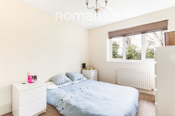 3 bedroom house to rent - Photo 1