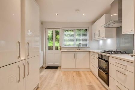 17 Edenderry Cottages, Edenderry, Belfast, BT8 8RY - Photo 3