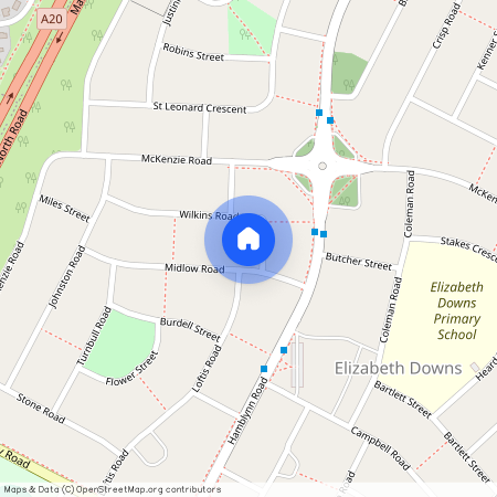 36 Wilkins Road, SA 5113, Elizabeth Downs