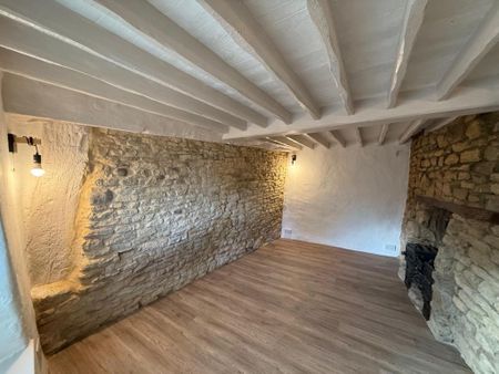 1 bedroom cottage to rent - Photo 2