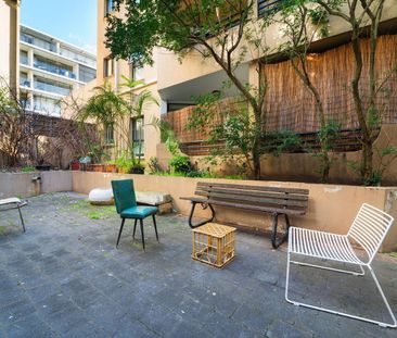 Darlinghurst - Photo 5